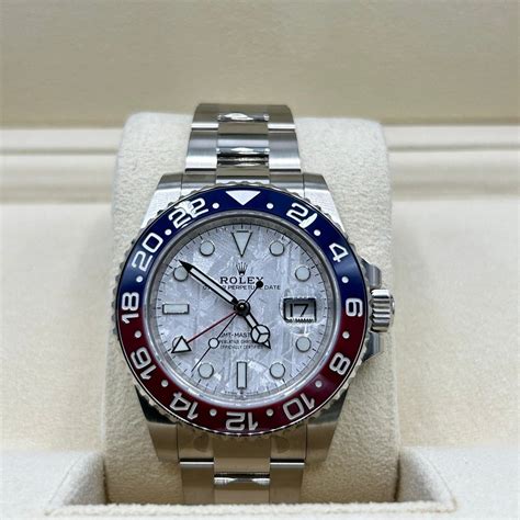 Rolex watches for sale Miami – MVP Jewelers Miami